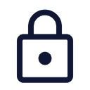 Sécurité et Confidentialité