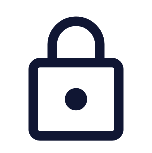 Sécurité et Confidentialité
