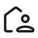 Gestion des invitations et du foyer