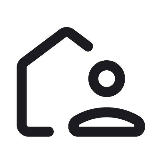 Gestion des invitations et du foyer