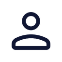 Gestion de compte et Appareils