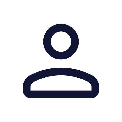 Gestion de compte et Appareils