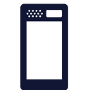 Utilisation de l'Intercom+