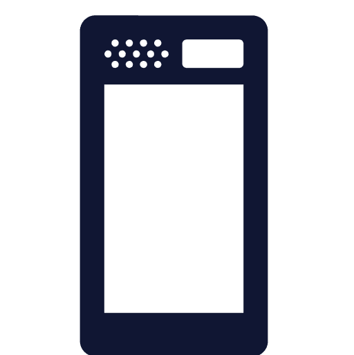 Utilisation de l'Intercom+